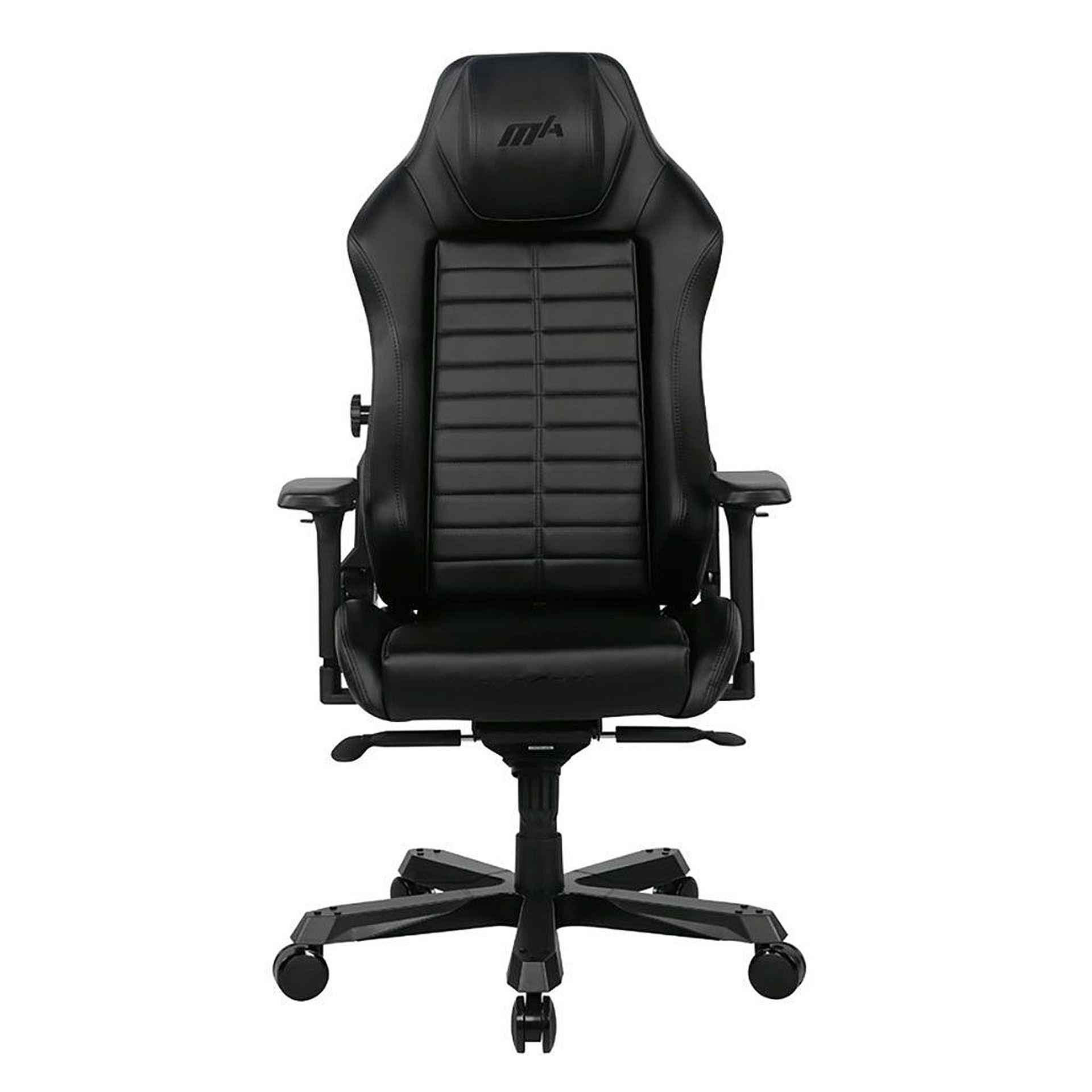 DXRacer Master Series DMC-I233S DXRacer Master Series DMC-I233S