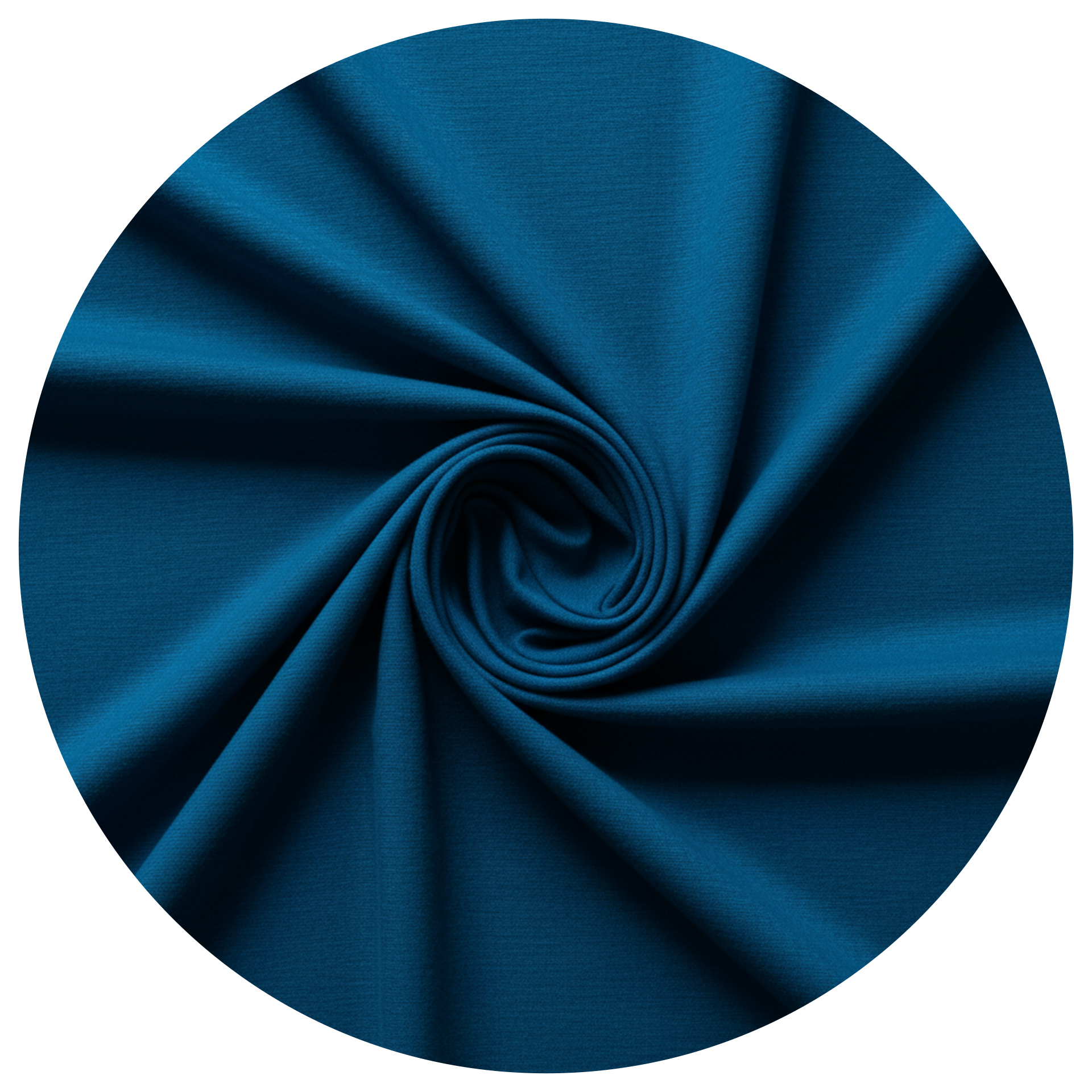 Webavita Strandkorbbezug 2,5 Sitzer 8-teilig Blau Webavita Strandkorbbezug 2,5 Sitzer 8-teilig Blau