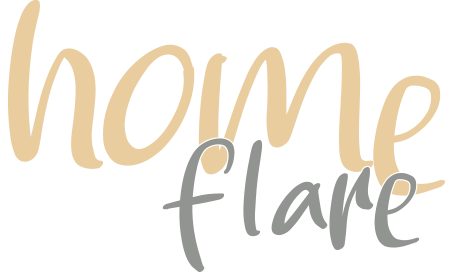 Zur Startseite gehen