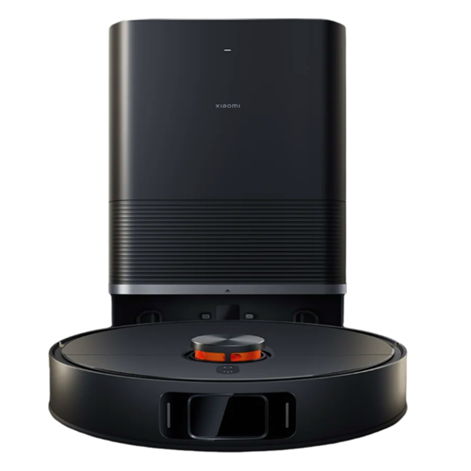 Xiaomi Saugroboter X20 Max Schwarz