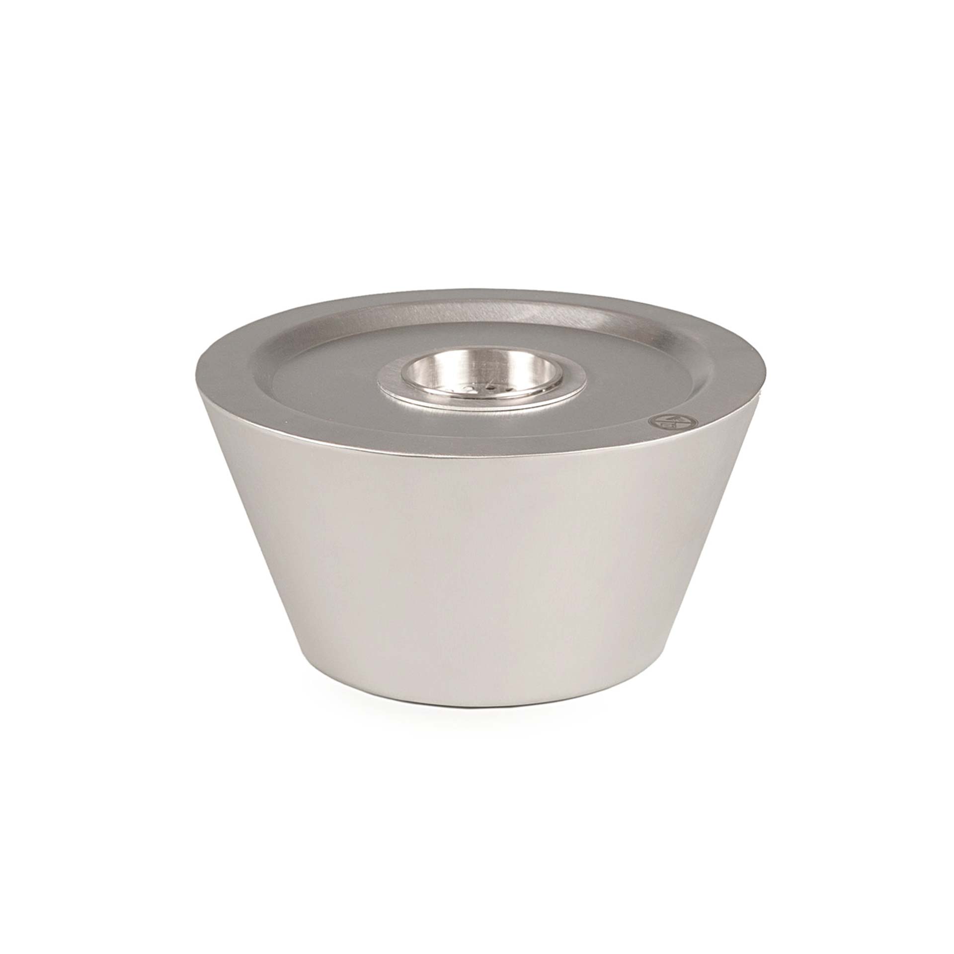 LILIMO Tischkamin VESUV HA-23 30 x 30 x 15cm LILIMO Tischkamin VESUV HA-23 30 x 30 x 15cm