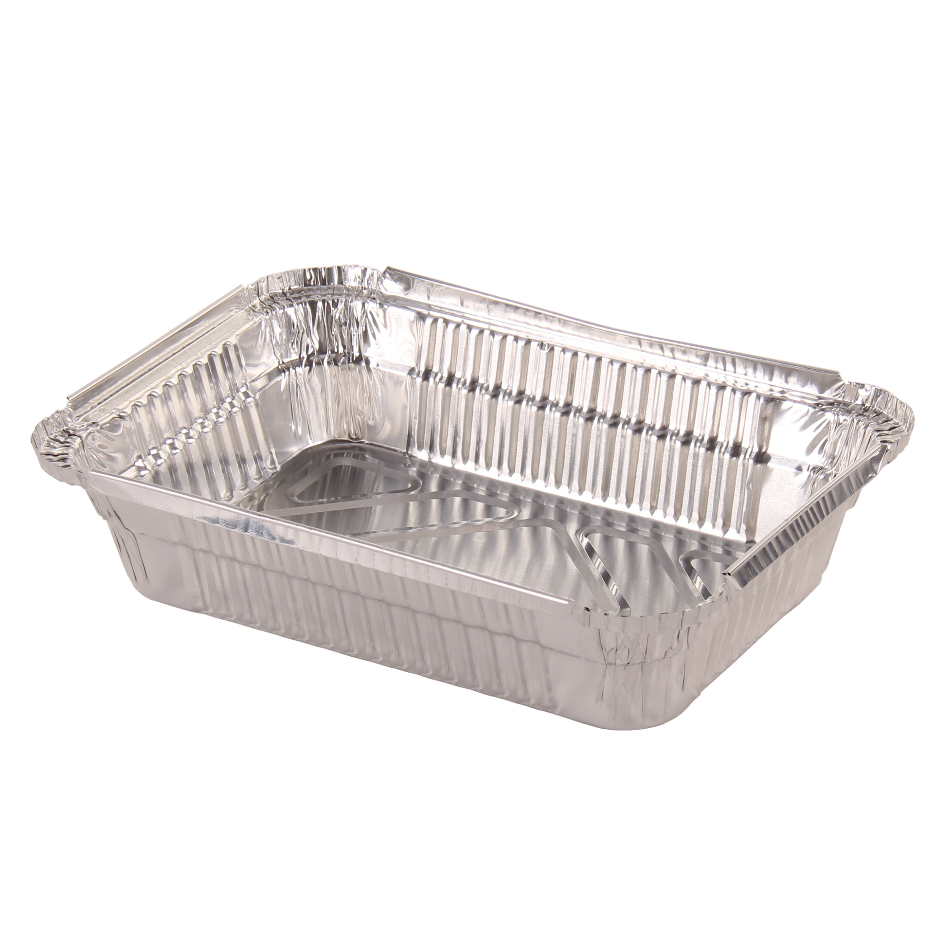 intergrill 800° Aluschalen Grillschalen 20 Stück 17 x 11 x 5 cm intergrill 800° Aluschalen Grillschalen 20 Stück 17 x 11 x 5 cm