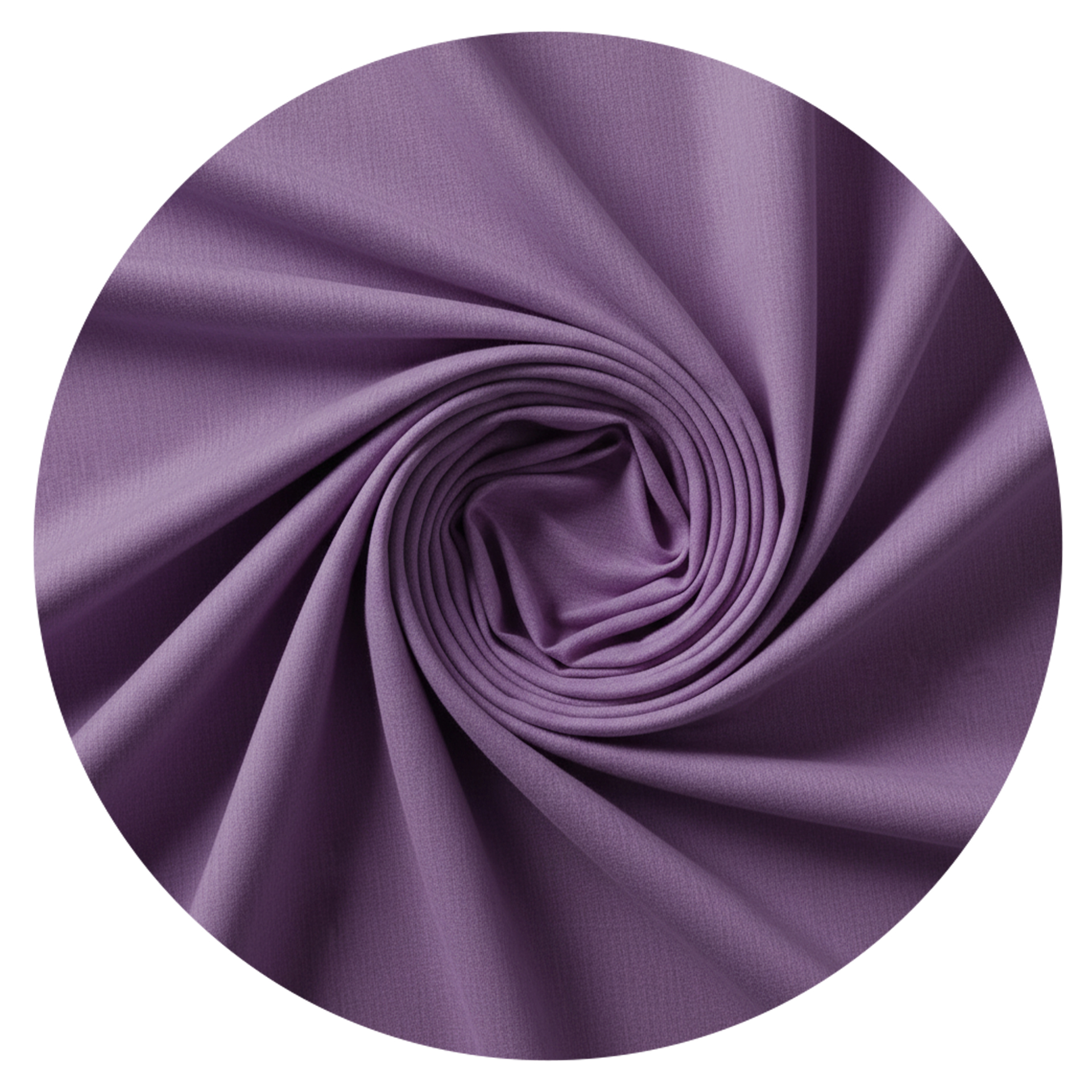 Webavita Strandkorbbezug 2,5 Sitzer 8-teilig Violett Webavita Strandkorbbezug 2,5 Sitzer 8-teilig Violett