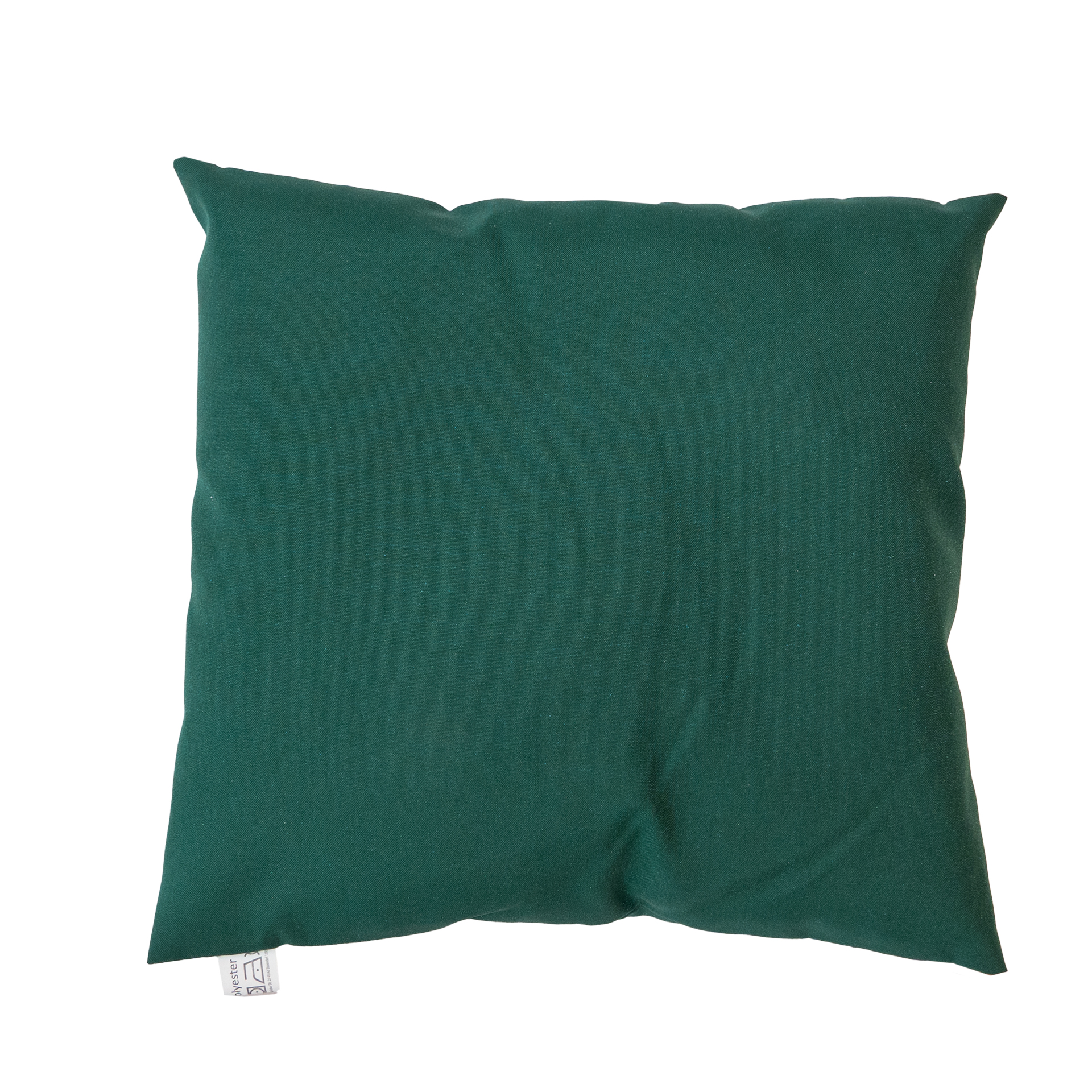 Webavita Dekokissen Grün Webavita Dekokissen Grün