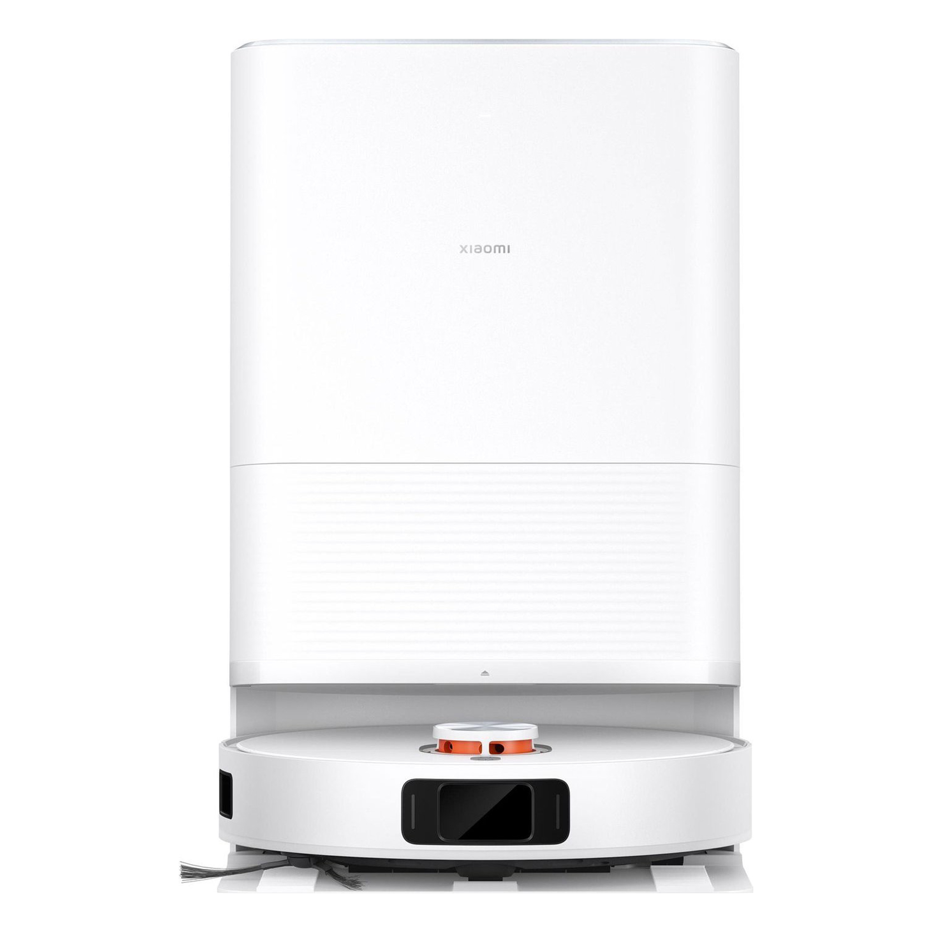 Xiaomi Saugroboter X20 Pro Weiss