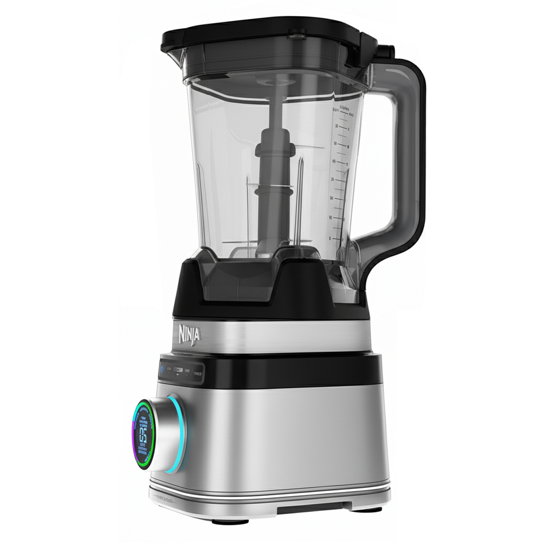 Ninja Detect Power Mixer Pro TB201EU Ninja Detect Power Mixer Pro TB201EU