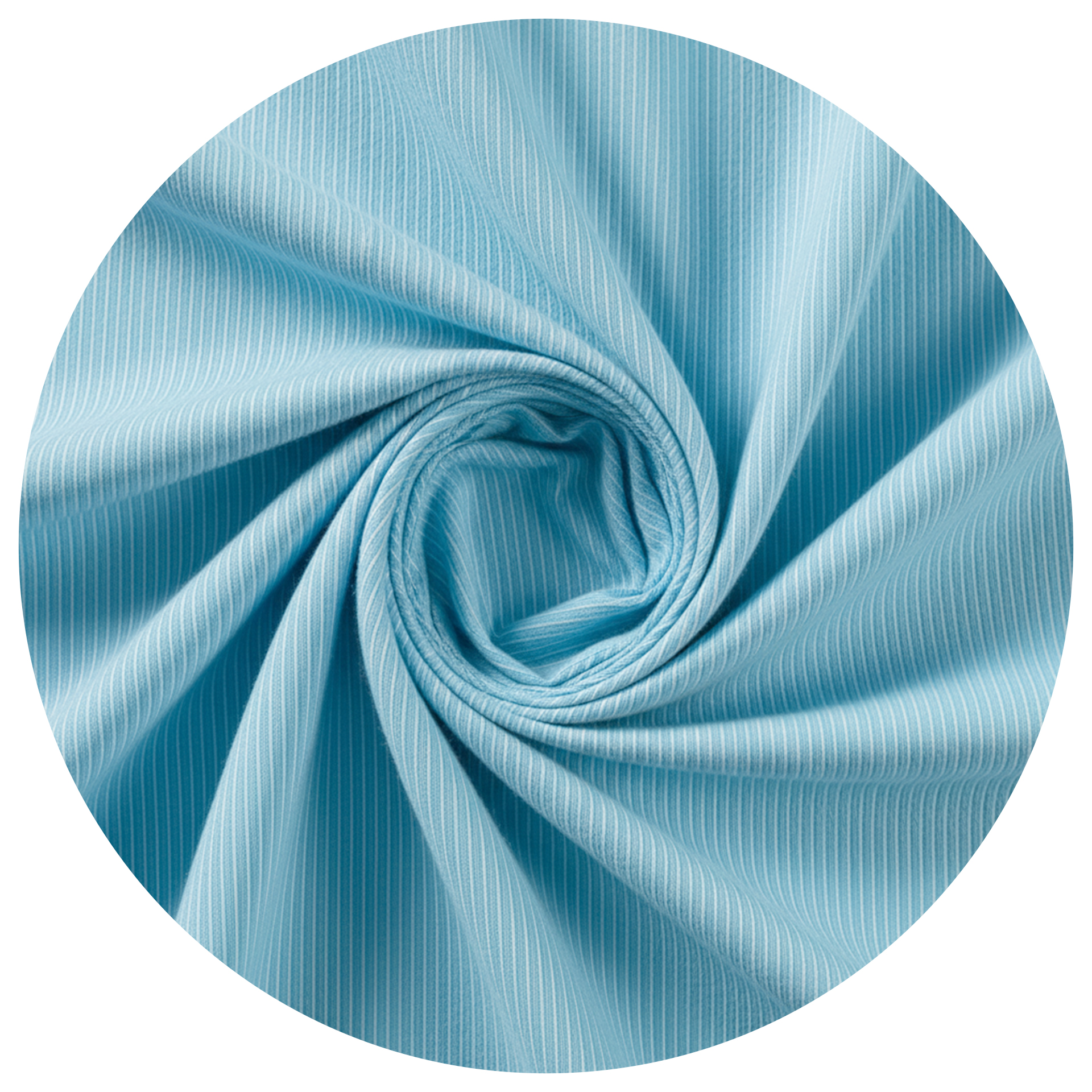 Webavita Strandkorbbezug 2,5 Sitzer 8-teilig Grün Webavita Strandkorbbezug 2,5 Sitzer 8-teilig Grün