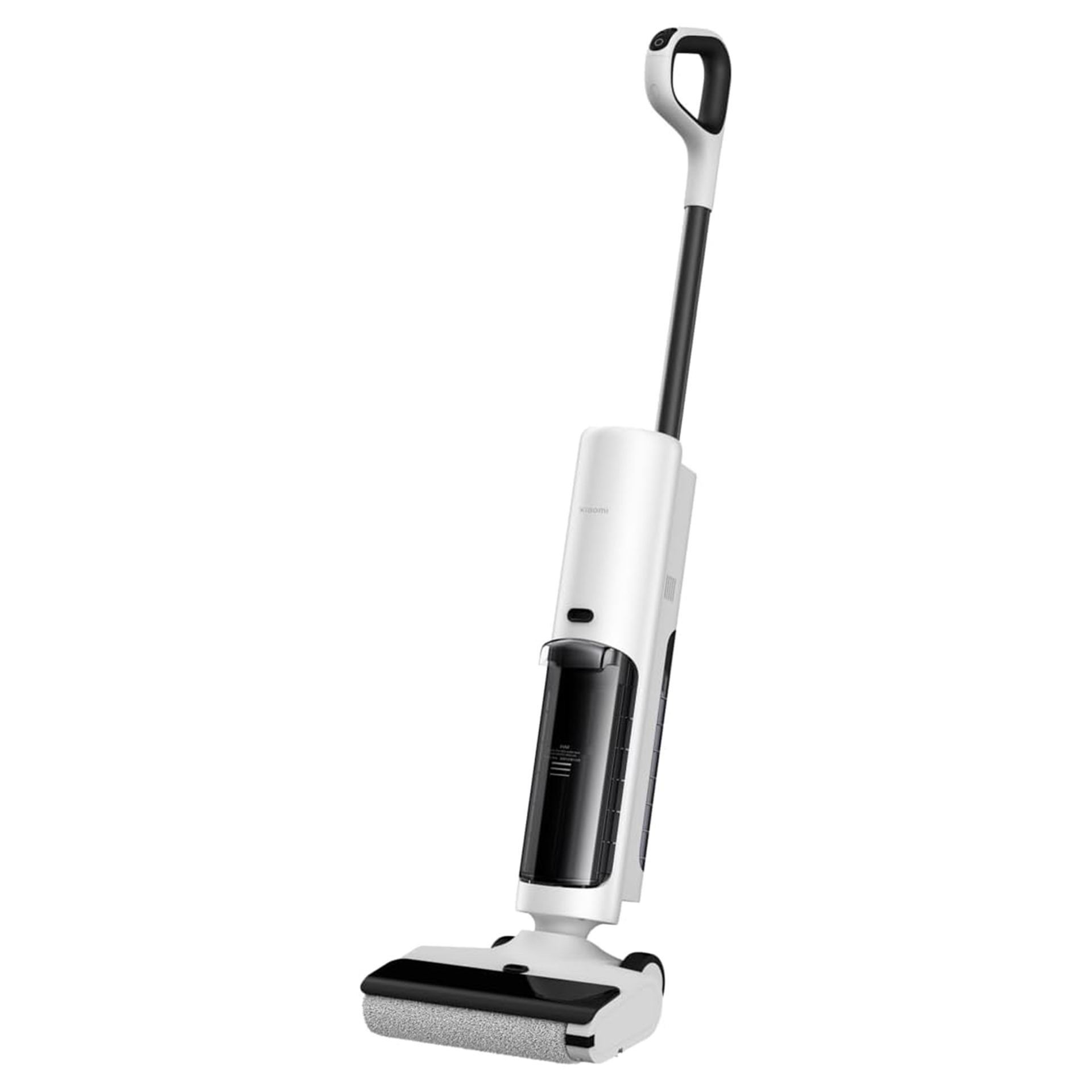 Xiaomi Truclean W20 Nass-Trocken-Staubsauger
