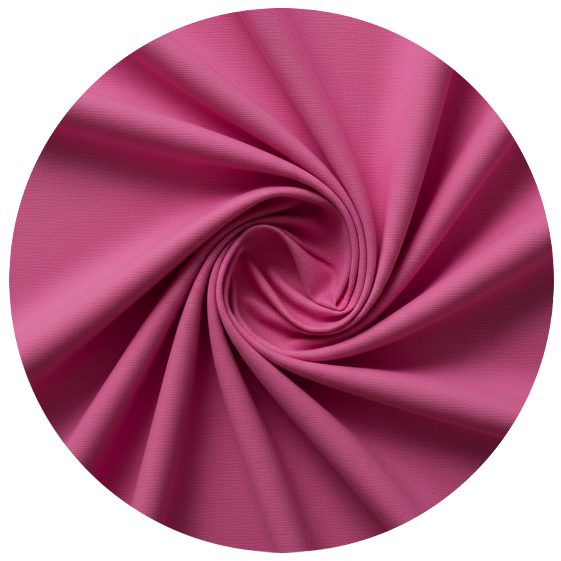 Webavita Strandkorbbezug 2,5 Sitzer Pink Bali