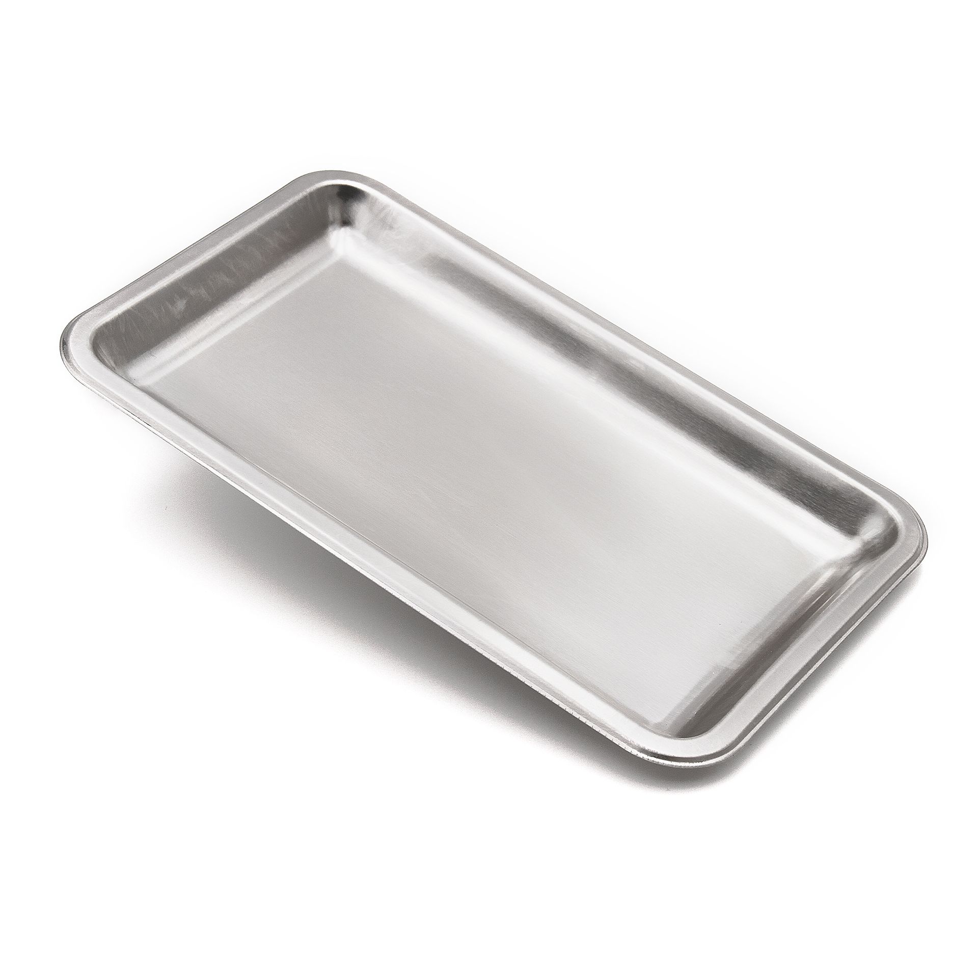 intergrill 800° Gastroschale Elektrogrill Pure intergrill 800° Gastroschale Elektrogrill Pure