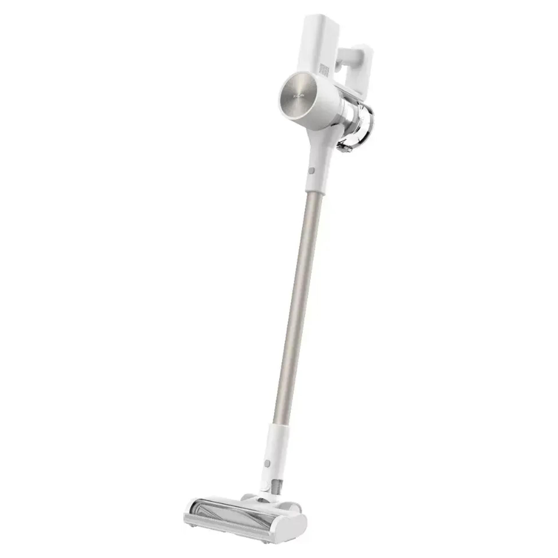 Xiaomi Staubsauger G20