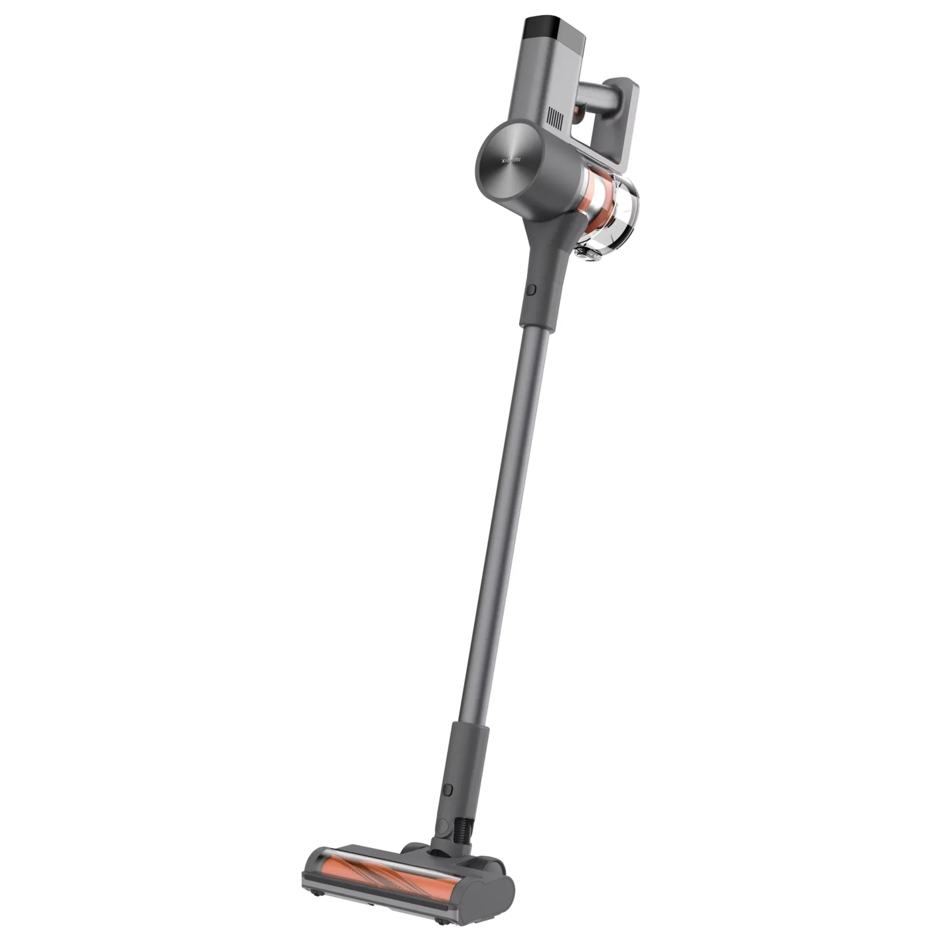 Xiaomi Staubsauger G20 Max
