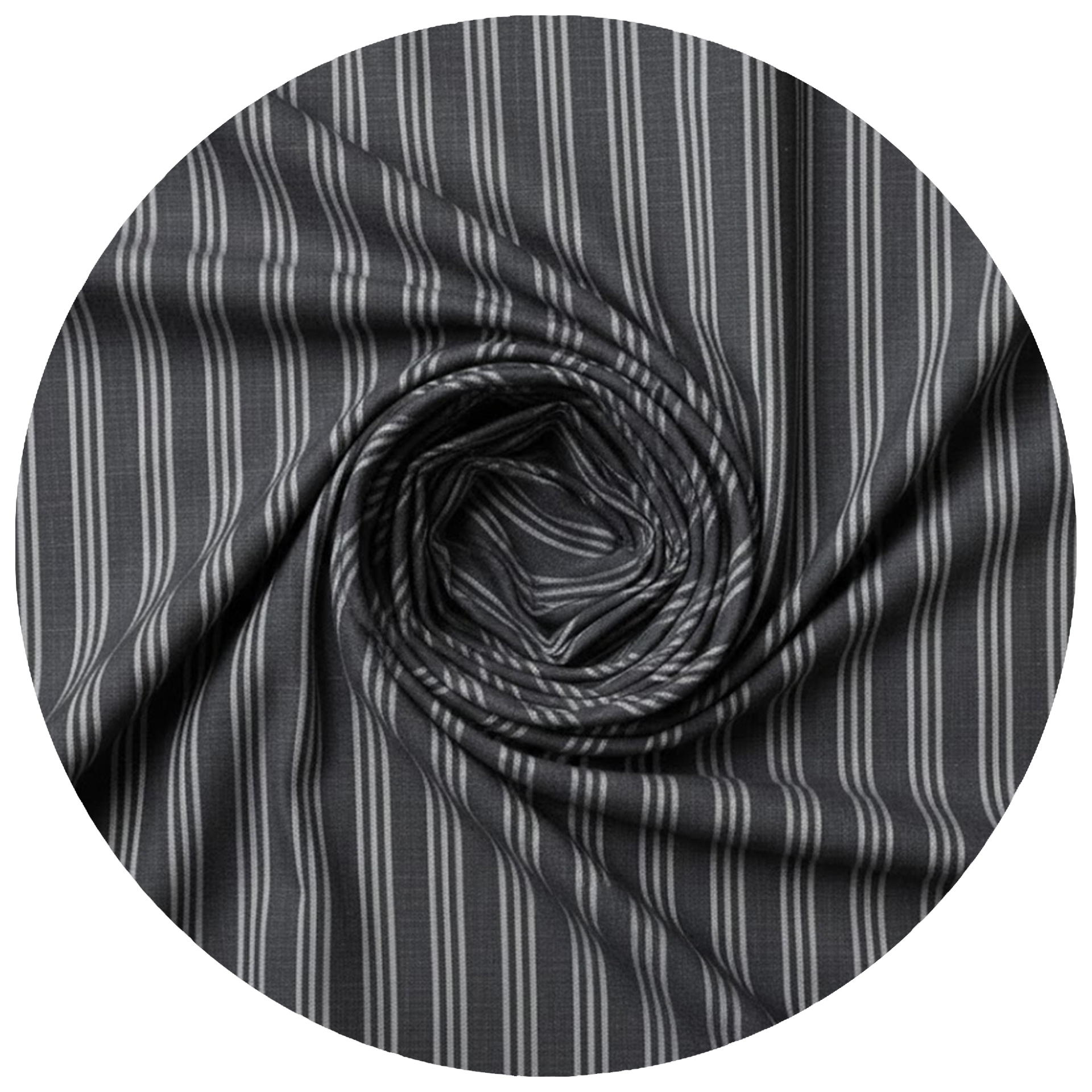 Webavita Premium Pazifik XXL Royal Anthrazit