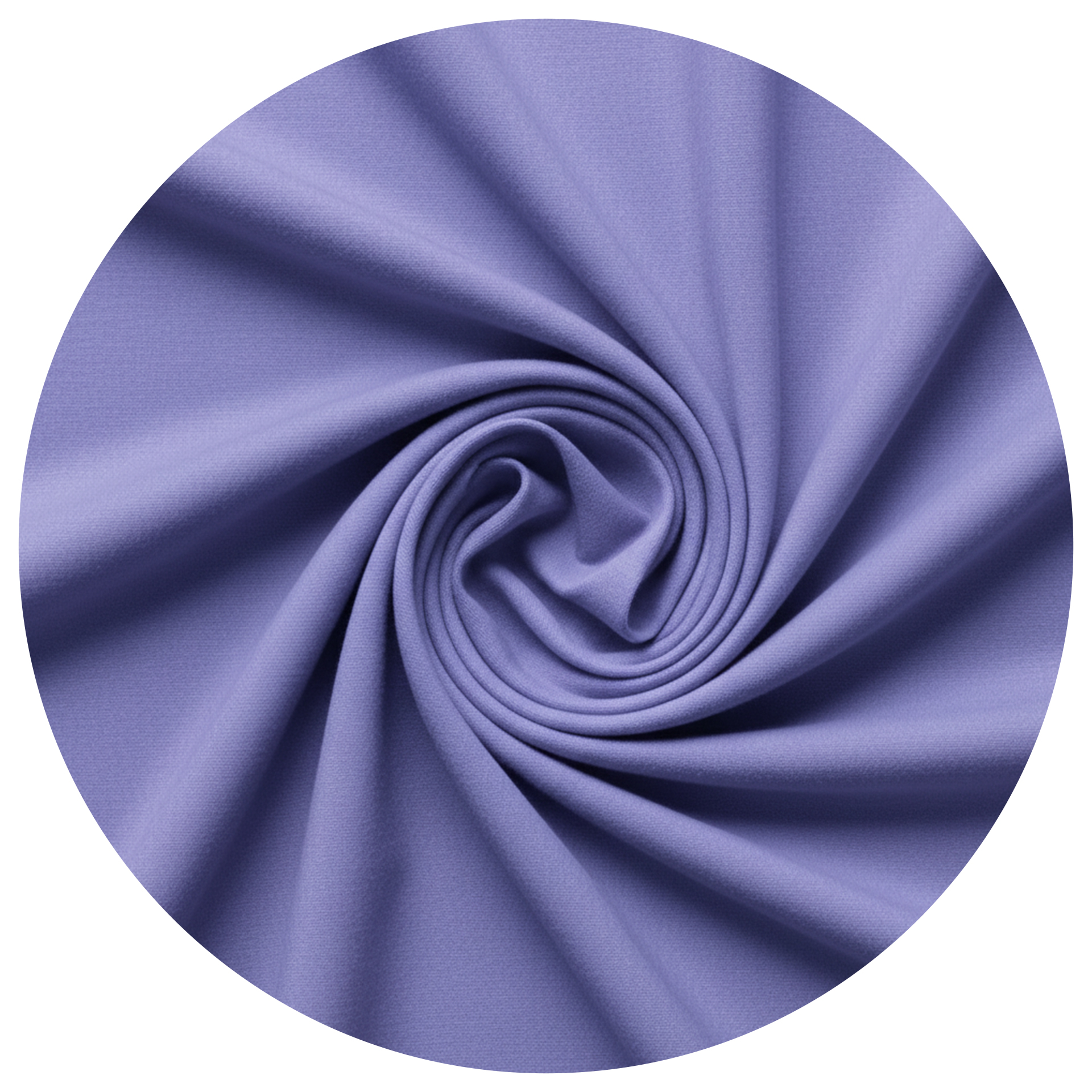 Webavita Strandkorbbezug 2,5 Sitzer 8-teilig Lavendel Webavita Strandkorbbezug 2,5 Sitzer 8-teilig Lavendel