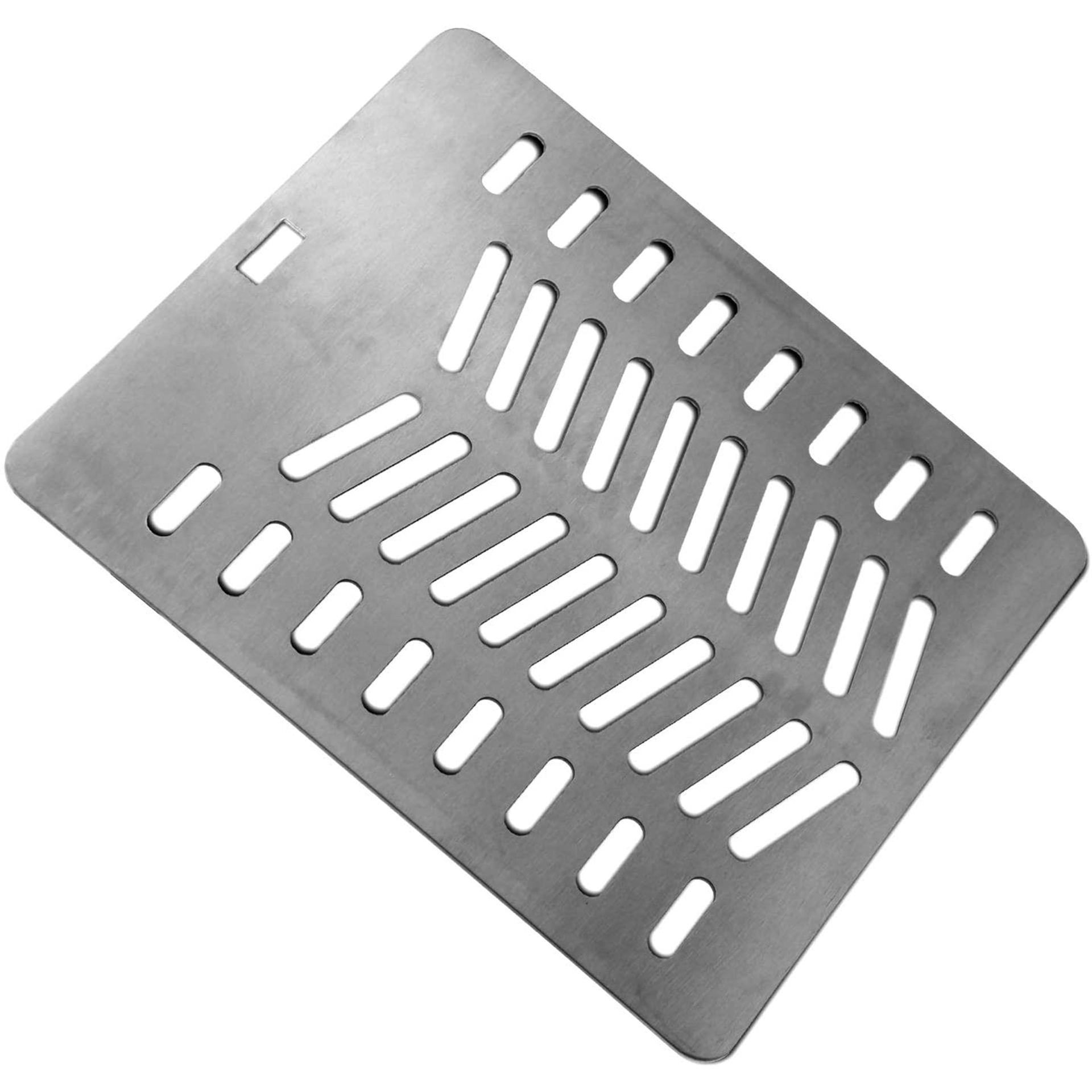 intergrill 800° Gastroschale Elektrogrill Pure XL/XLc intergrill 800° Gastroschale Elektrogrill Pure XL/XLc