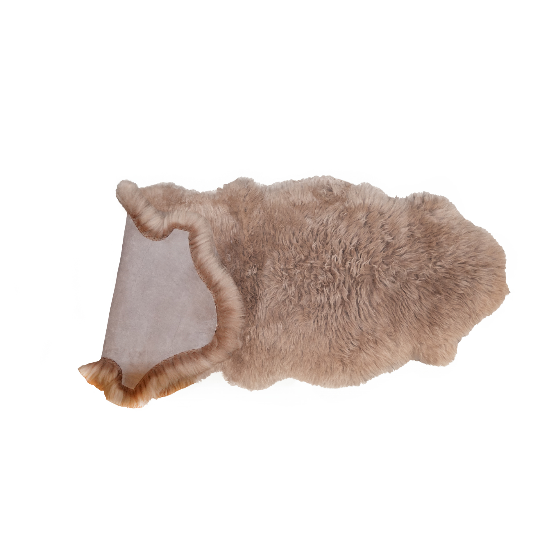 Webavita Deko Lammfell Webavita Deko Lammfell