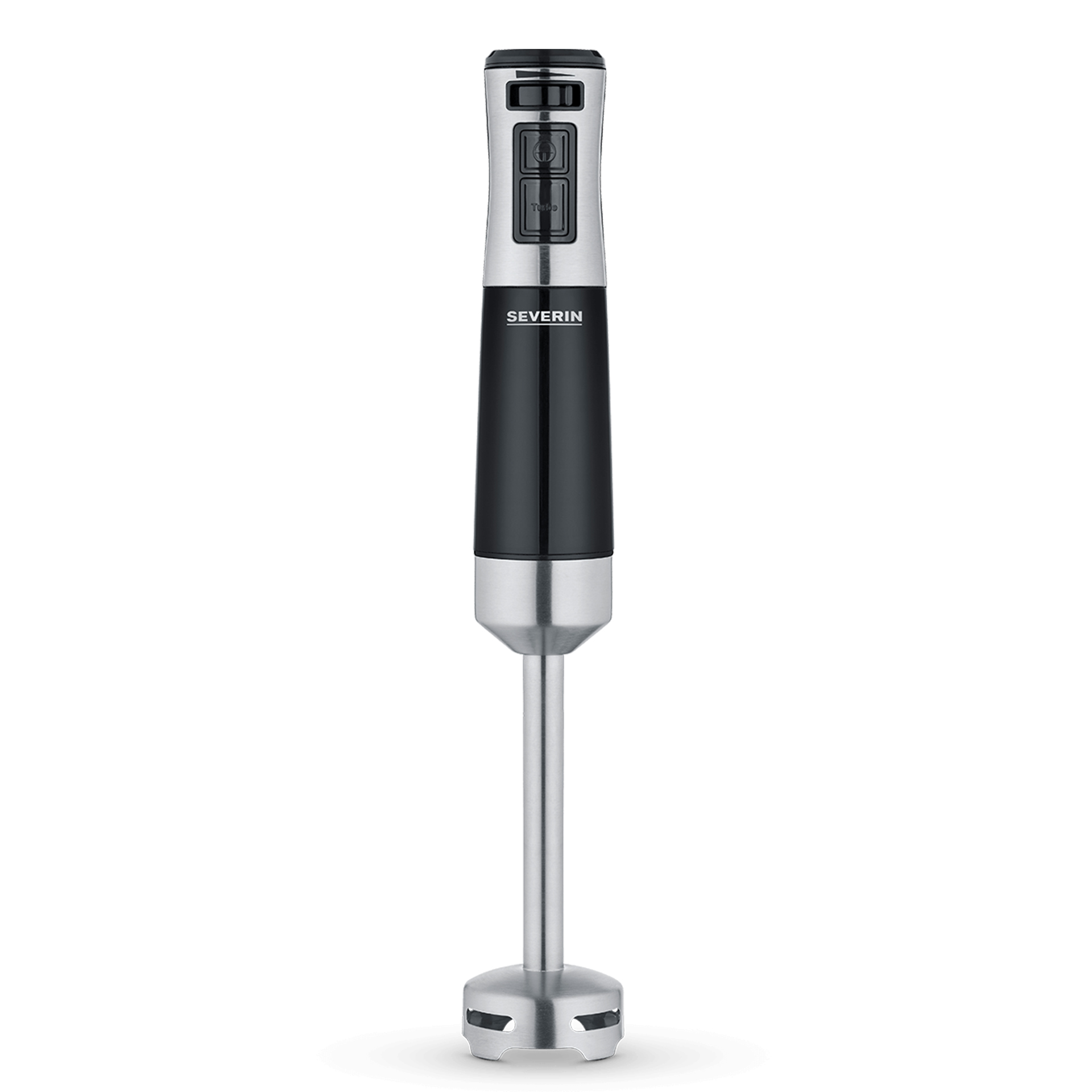 SEVERIN Stabmixer SM 3771