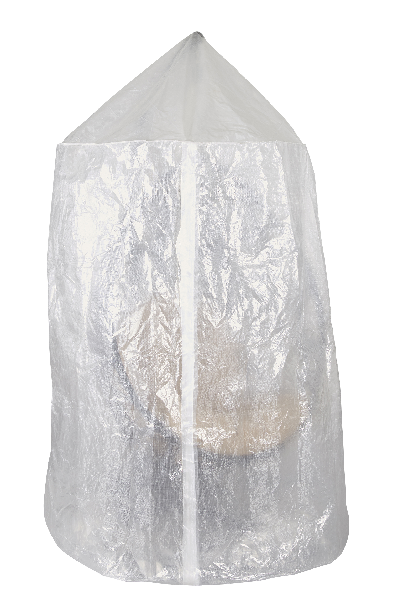 Webavita Abdeckhaube Hängesessel Universal